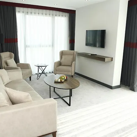 Noax Hotel